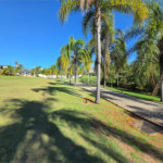 Terreno à venda no condomínio Fazenda Imperial, Sorocaba - SP