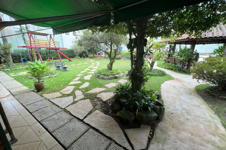Apartamento à venda com 3 quartos, sendo 2 suítes, em Tremembé, São Paulo, SP