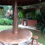 Casa Térrea à venda ou para alugar com 4 suítes em Horto, São Paulo, SP