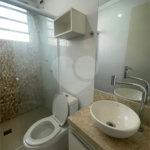 Apartamento à venda ou para alugar com 2 quartos em Jardim Universal, Araraquara, SP
