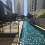 Apartamento à venda com 1 suíte em Vila Olímpia, São Paulo, SP