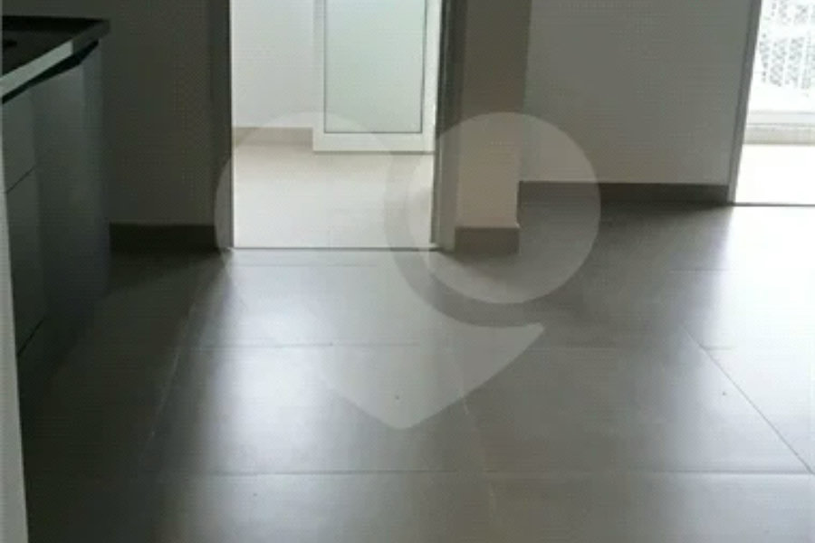 Apartamento LOCAÇÃO! 03 Dormitório, Varanda Gourmet com churrasqueira. Próximo metrô Santana