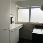 Apartamento à venda com 3 suítes em Vila Andrade, São Paulo, SP