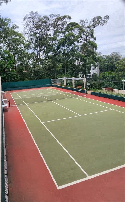 Apartamento à venda com 3 quartos, sendo 2 suítes,  em Jardim Arpoador, São Paulo, SP