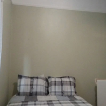 Casa à venda com 2 quartos em Jardim Peri Peri, São Paulo, SP