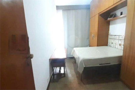 Apartamento à venda com 4 quartos, sendo 2 suítes,  em Tijuca, Rio de Janeiro, RJ