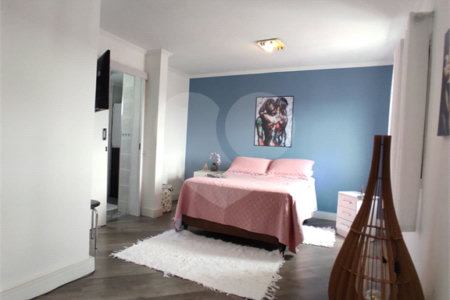 Apartamento à venda ou para alugar com 3 quartos, sendo 1 suíte, em Jardim Japão, São Paulo, SP