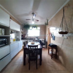 Apartamento com 3 dormitórios à venda, 109 m² por R$ 640.000,00 - Ponta da Praia - Santos/SP