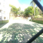 Apartamento à venda com 1 quarto em Imirim, São Paulo, SP