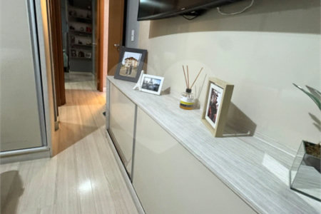 Apartamento à venda com 3 quartos, sendo 2 suítes, em Campo Grande, Rio de Janeiro, RJ