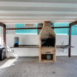 Apartamento à venda com 2 quartos em Vila Mascote, São Paulo, SP