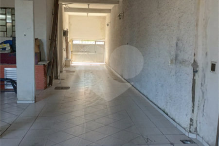 Casa à venda ou para alugar com 3 quartos, sendo 1 suíte, em Campo Grande, Rio de Janeiro, RJ