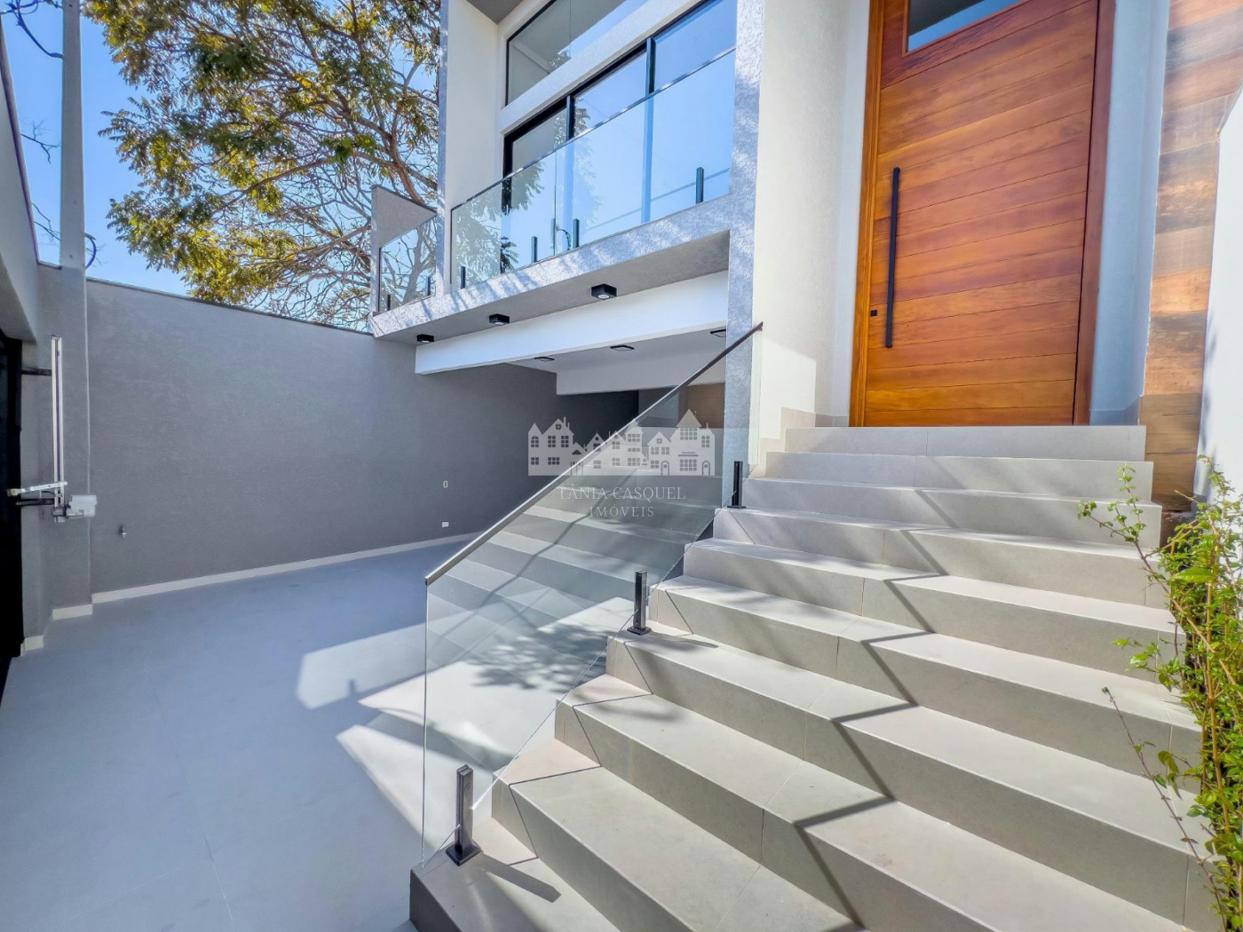 Casa à venda com 3 quartos, sendo 3 suítes, em Jardim Paulista, Atibaia - SP