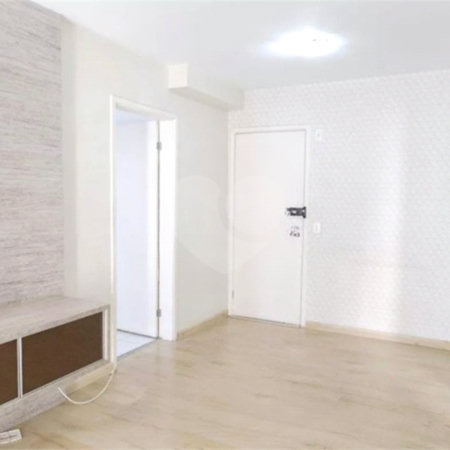 Apartamento à venda com 2 quartos, sendo 1 suíte, em Vila Augusta, Guarulhos, SP