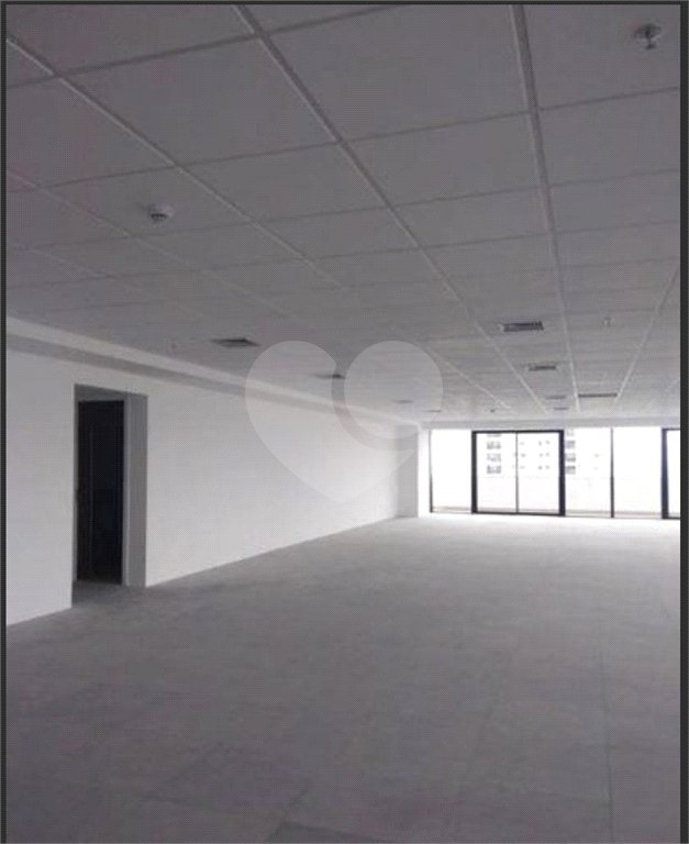Sala para alugar em Várzea da Barra Funda, São Paulo, SP
