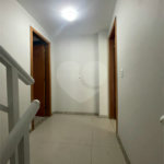 Casa à venda com 3 quartos, sendo 2 suítes, em Campo Grande, Rio de Janeiro, RJ