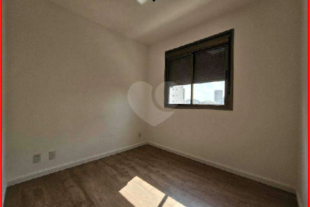 Apartamento à venda com 4 quartos, sendo 3 suítes,  em Santa Teresinha, São Paulo, SP