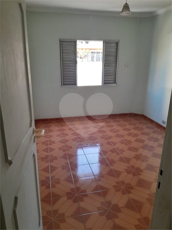 Apartamento à venda com 2 quartos, sendo 1 suíte, em Santana, São Paulo, SP