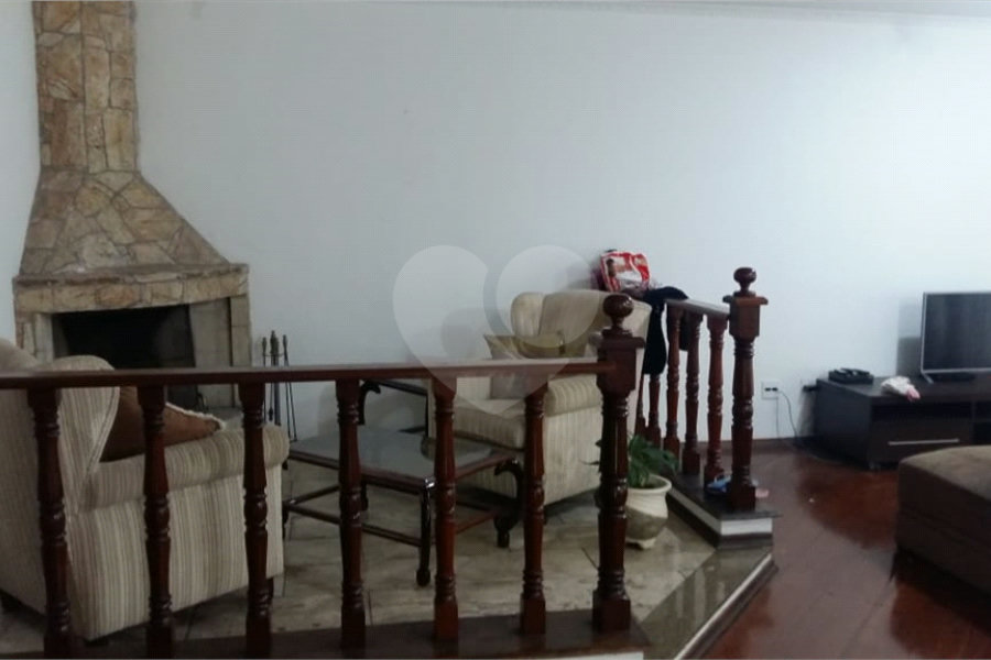 Sobrado à venda com 4 suítes em Tremembé, São Paulo, SP