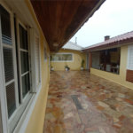 Casa à venda com 4 quartos, sendo 3 suítes,  no Centro, Itapetininga, SP