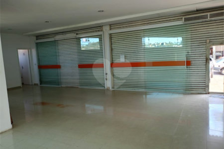 Prédio à venda ou para alugar em Vila São Paulo, Mogi das Cruzes, SP