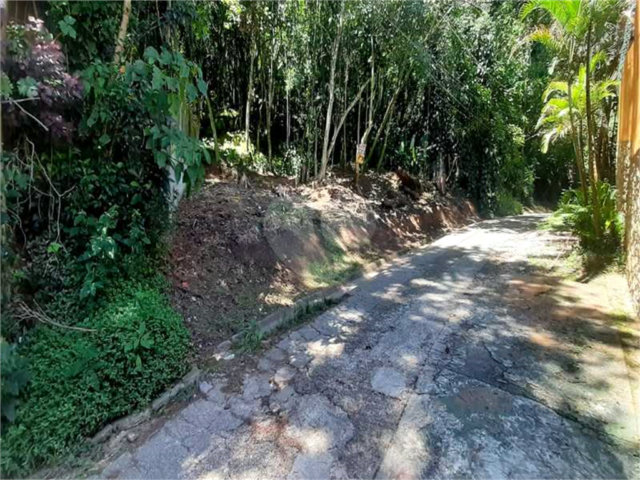 Terreno à venda em Serra da Cantareira, Mairiporã, SP