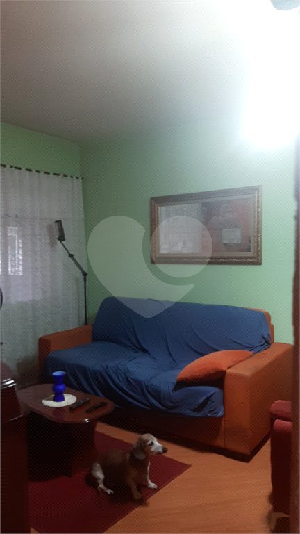 Casa à venda com 3 quartos, sendo 1 suíte, em Vila Medeiros, São Paulo, SP