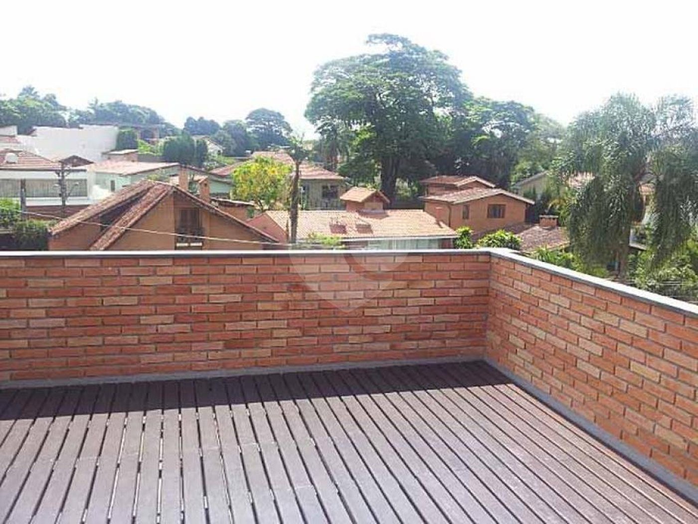 Sobrado à venda com 4 quartos, sendo 2 suítes, em Jardim Floresta, São Paulo, SP