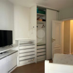 Apartamento à venda com 3 suítes em Perdizes, São Paulo, SP