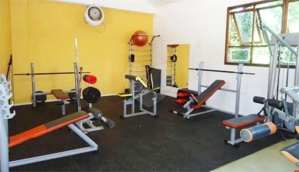Casa à venda com 3 quartos, sendo 1 suíte, no condomínio Vinhas da Vista Alegre - Lado Café, Vinhedo - SP