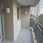 Apartamento à venda com 2 quartos, sendo 1 suíte,  em Vila Andrade, São Paulo, SP
