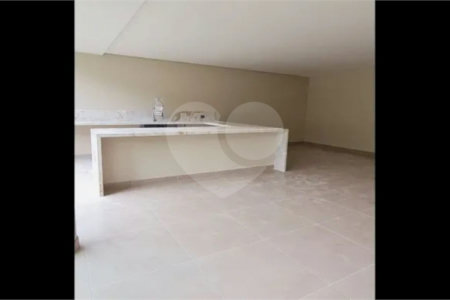 Casa à venda com 4 suítes no condomínio Parque Terra Nova - 2, São Bernardo do Campo - SP