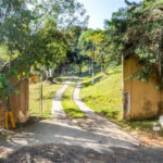 Chácara à venda com 7 quartos, sendo 3 suítes, em Parque Caetê, Bragança Paulista, SP