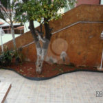 Casa Térrea à venda com 3 quartos, sendo 1 suíte,  em Jardim Franca, São Paulo, SP
