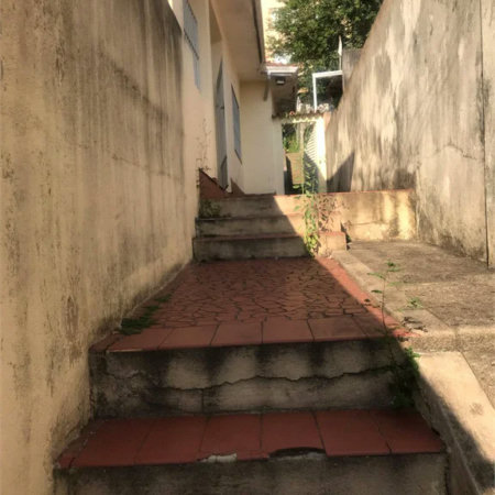 Casa à venda com 2 quartos em Alto da Lapa, São Paulo, SP