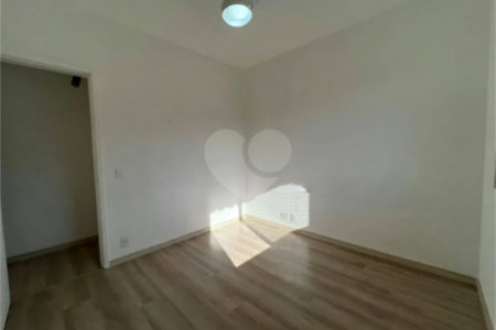 Apartamento à venda com 2 quartos em Vila Isabel, Rio de Janeiro, RJ