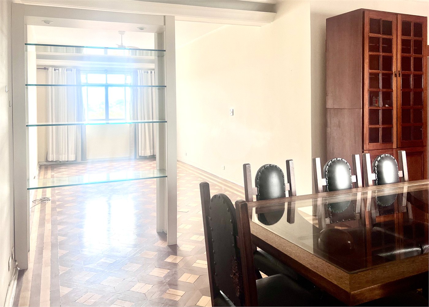 Apartamento à venda com 2 quartos em Lapa, São Paulo, SP