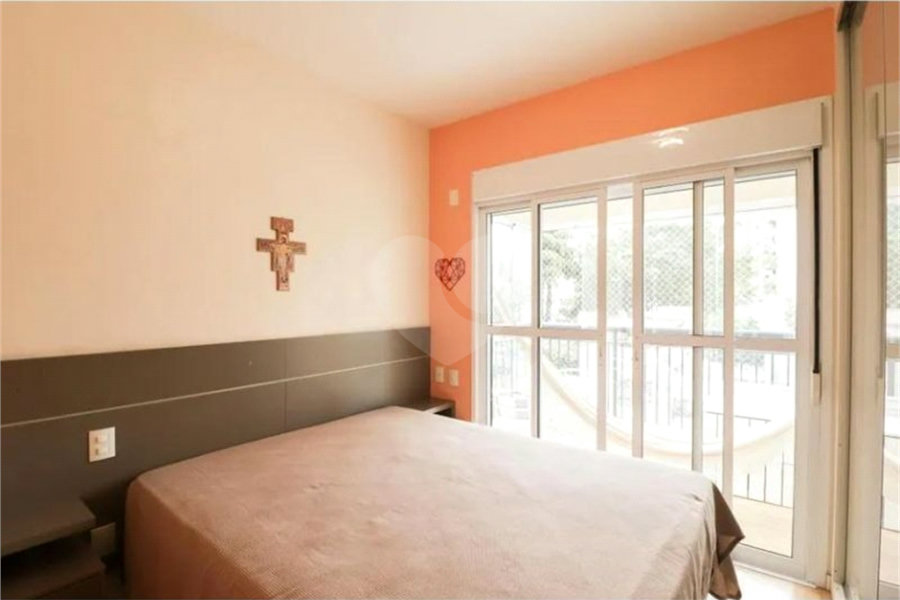 Apartamento à venda ou para alugar com 3 quartos, sendo 2 suítes, em Santana, São Paulo, SP