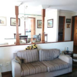 Apartamento à venda com 3 suítes em Aclimação, São Paulo, SP