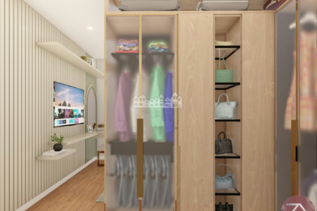 Casa à venda com 4 suítes no condomínio Residencial Alaia, Atibaia - SP
