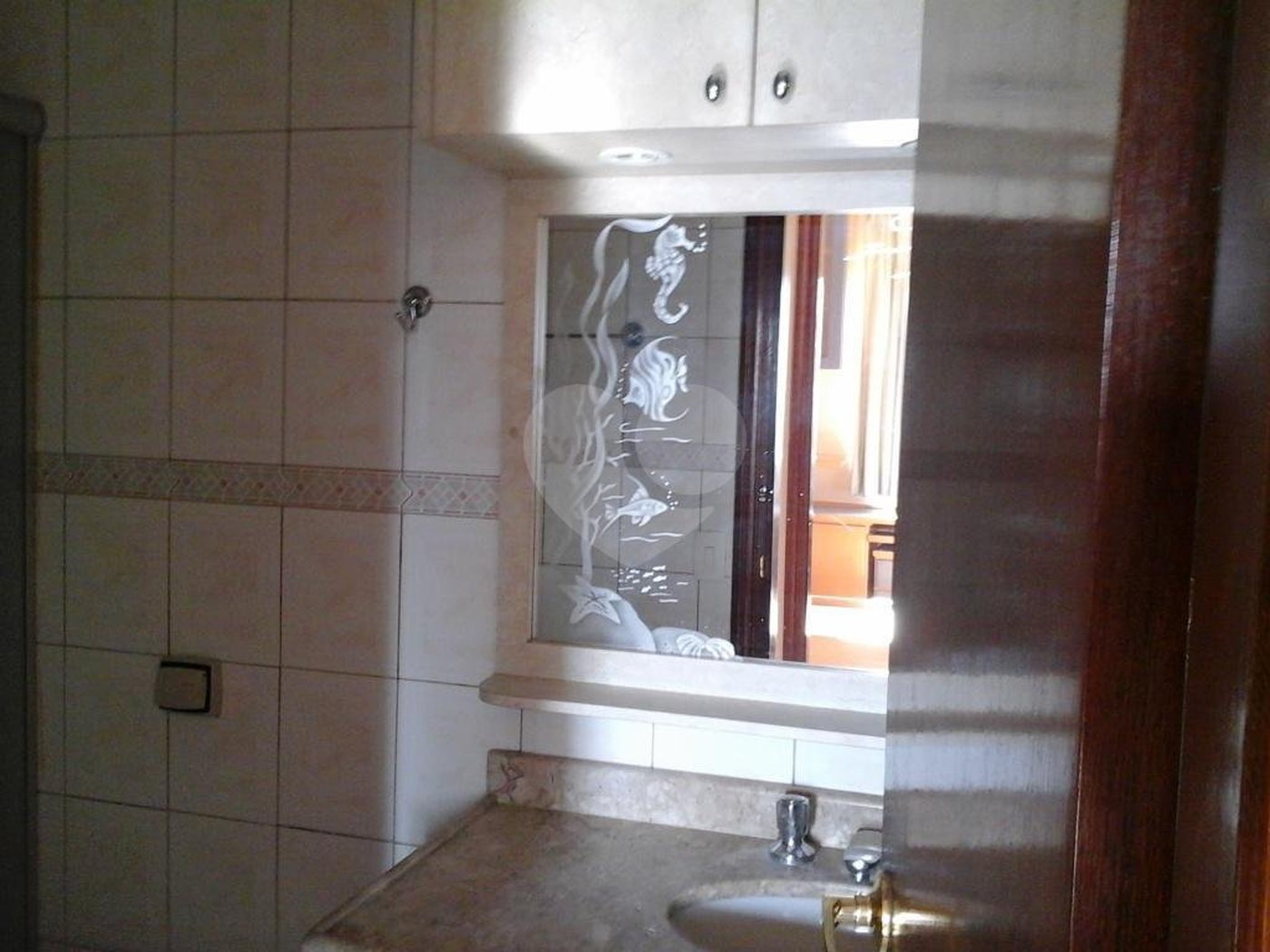 Apartamento à venda com 3 quartos, sendo 1 suíte, em Vila Nova Cachoeirinha, São Paulo, SP