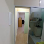 Sala à venda, 55 m² por R$ 224.000,00 - Aparecida - Santos/SP