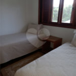 Casa à venda com 4 quartos, sendo 1 suíte, no condomínio Vale do Itamaracá, Valinhos - SP