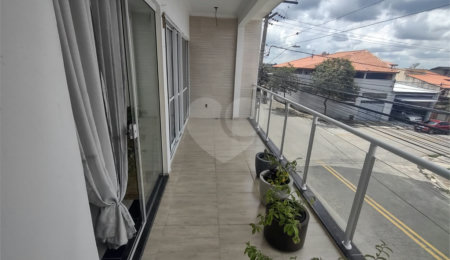 Casa à venda com 3 quartos, sendo 1 suíte,  em Jardim Alegria, Sorocaba, SP