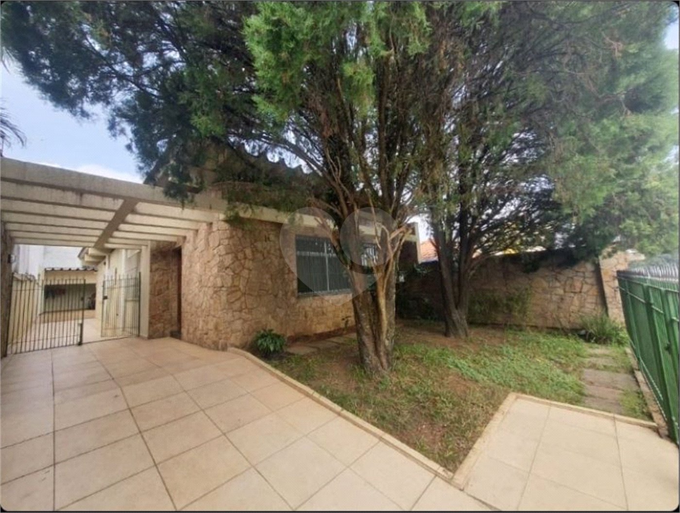 Casa à venda com 2 quartos em Itaim Paulista, São Paulo, SP