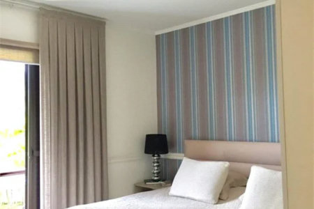 Apartamento à venda com 3 suítes em Vila Suzana, São Paulo, SP