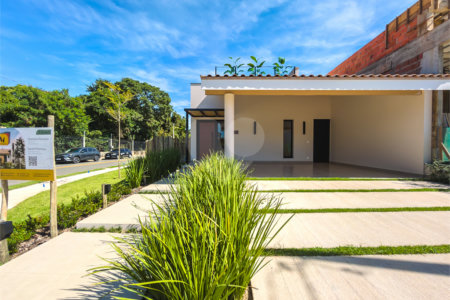Casa à venda com 3 suítes no condomínio Residencial Evidencias Indaiatuba, Indaiatuba - SP