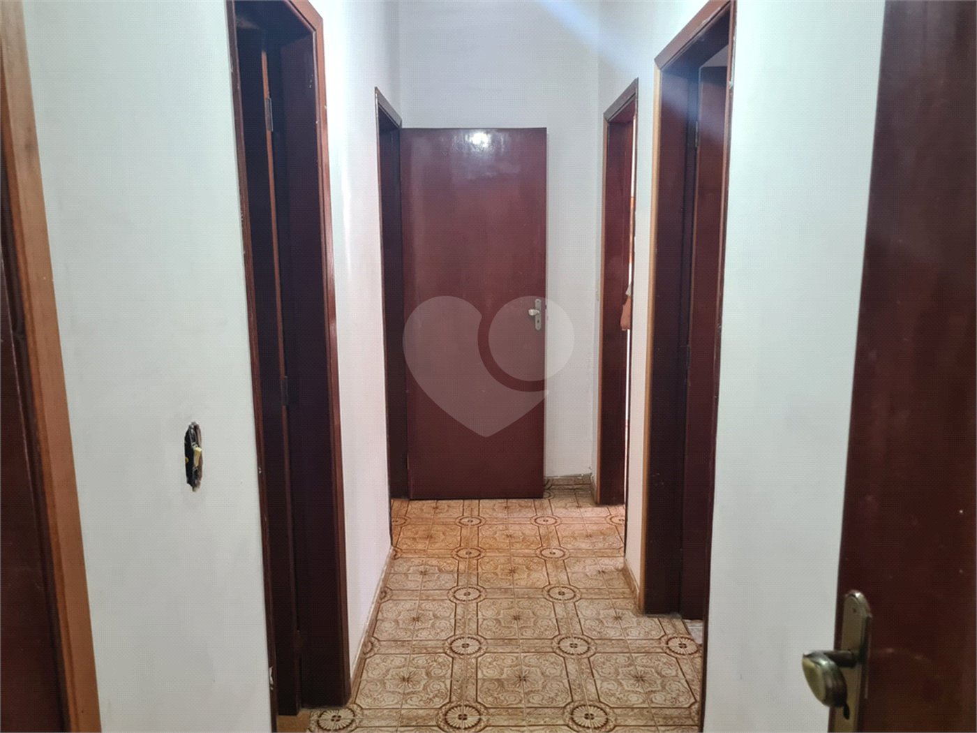 Casa Térrea à venda com 3 quartos, sendo 1 suíte, em Loteamento Loanda, Atibaia, SP