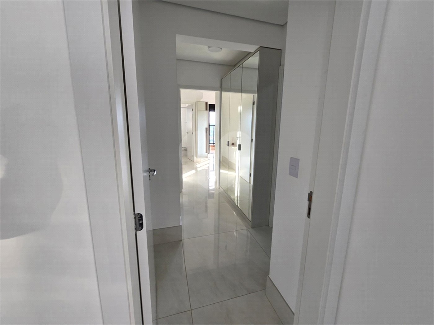 Apartamento para alugar com 3 suítes no Centro, Itapetininga, SP