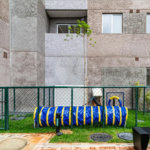 Studio à venda ou para alugar com 1 suíte em Vila Butantã, São Paulo, SP